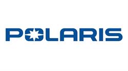 OFFROAD Polaris Quad, Contres - Horaires d'ouverture