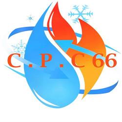 C . P . C 66 Climatisation Climatisation Plomberie Chauffage, Maureillas-las-Illas - Horaires d'ouverture