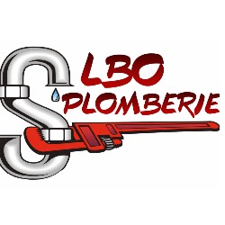 LBO PLOMBERIE, Coufouleux - Horaires d'ouverture