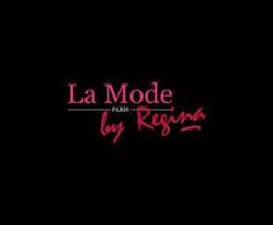 La Mode by Regina, Paris - Horaires d'ouverture