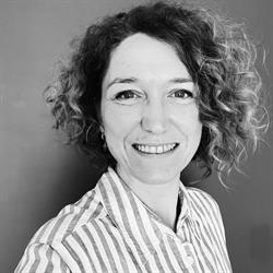 Sandrine LEGAY - Thérapeute Pluridisciplinaire - EFT, Izon - Horaires d'ouverture