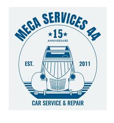 GARAGE MECA SERVICES 44, Saint-André-des-Eaux - Horaires d'ouverture