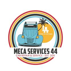 STAFF AUTO - GARAGE MECA SERVICES 44, Saint-André-des-Eaux - Horaires d'ouverture