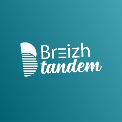 Breizh tandem, agence de communication à Vannes et Pontivy, - Horaires d'ouverture