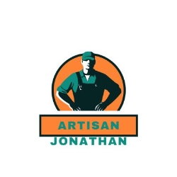 Plombier & électricien Artisan Jonathan, Créteil - Horaires d'ouverture