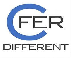 C Fer Different SARL, Verquières - Horaires d'ouverture