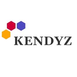 KENDYZ, Rennes - Horaires d'ouverture