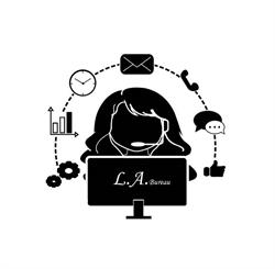 Laurence April Bureau, Weyersheim - Horaires d'ouverture