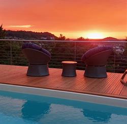 Le relais globe trotteur, Lons-le-Saunier - Horaires d'ouverture