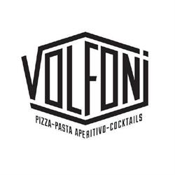 Volfoni Mulhouse, - Horaires d'ouverture