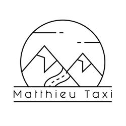 matthieu taxi & vsl, Cornier - Horaires d'ouverture