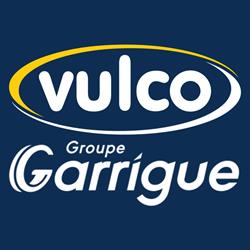 Vulco Garrigue Tulle, - Horaires d'ouverture