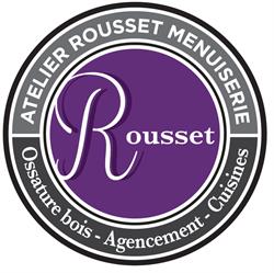 Atelier Rousset Menuiseries, La Rochelle - Horaires d'ouverture