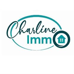 Charline immo, Longpré-les-Corps-Saints - Horaires d'ouverture