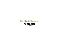 MILLIOT GREEN - Panneau solaire - Pompe à chaleur, Iwuy - Horaires d'ouverture