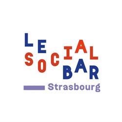 Le Social Bar Strasbourg, - Horaires d'ouverture