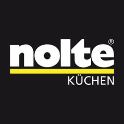 Cuisine Nolte Colmar, - Horaires d'ouverture