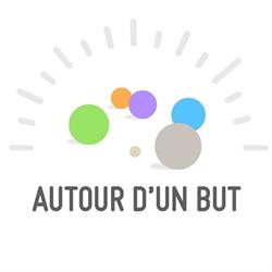 Autour d'un but, Paris - Horaires d'ouverture