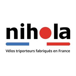 Nihola France, Montaigu - Horaires d'ouverture