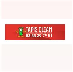 Tapis clean (Nettoyage de tapis et canapé), Illkirch-Graffenstaden - Horaires d'ouverture
