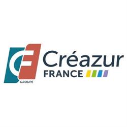 CREAZUR FRANCE, Sainte-Soulle - Horaires d'ouverture