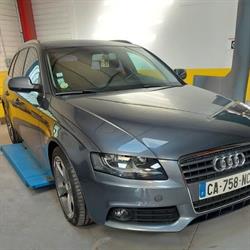 Garage 2H AUTO, Sainte-Geneviève-des-Bois - Horaires d'ouverture