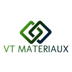 VT MATERIAUX, Les Mureaux - Horaires d'ouverture