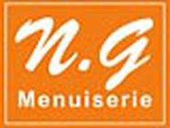 Grego Nicolas, Bordeaux - Horaires d'ouverture