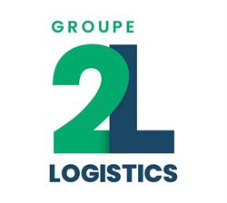 Groupe 2L LOGISTICS, Vittel - Horaires d'ouverture
