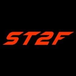 ST2F, Quincy-sous-Sénart - Horaires d'ouverture