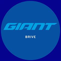 Giant Brive - DE CARVALHO, Brive-la-Gaillarde - Horaires d'ouverture
