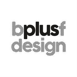 BplusF design, Paris - Horaires d'ouverture