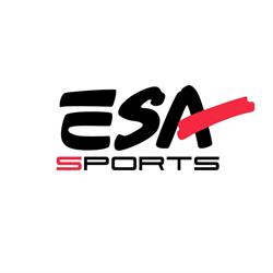 ESA Sports, Roanne - Horaires d'ouverture