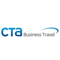 CTA Business Travel, Toulouse - Horaires d'ouverture