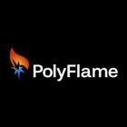 Polyflame, Croissy-Beaubourg - Horaires d'ouverture