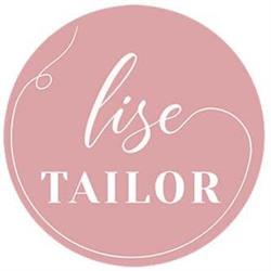 Lise Tailor (sur rdv à prendre en ligne, sauf le samedi), Lyon - Horaires d'ouverture