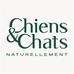 CHIENS ET CHATS NATURELLEMENT, Authon - Horaires d'ouverture