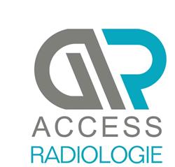 Centre d'imagerie médicale - Access Radiologie - Clichy, - Horaires d'ouverture