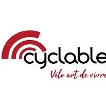 Cyclable Tours Nord, - Horaires d'ouverture