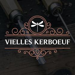 Vielles Kerboeuf, Saint-Brieuc - Horaires d'ouverture