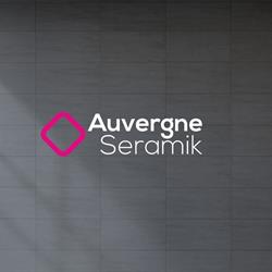 Auvergne Seramik, Clermont-Ferrand - Horaires d'ouverture