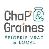 Chap & Graines, La Chapelle-sur-Erdre - Horaires d'ouverture