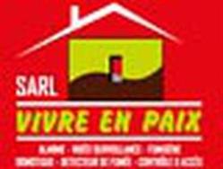 Vivre En Paix - Alarme & Vidéoprotection Cannes, Mandelieu-la-Napoule - Horaires d'ouverture