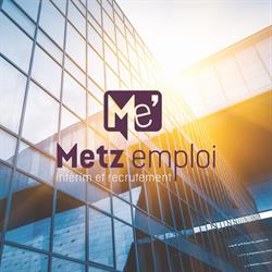 Metz Emploi - Montigny-lès-Metz, - Horaires d'ouverture