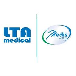 LTA Medical, Bobigny - Horaires d'ouverture
