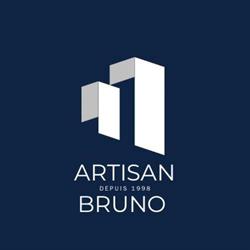 Artisan Bruno, Paris - Horaires d'ouverture