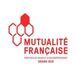 Mutualité Française Grand Sud, Montpellier - Horaires d'ouverture