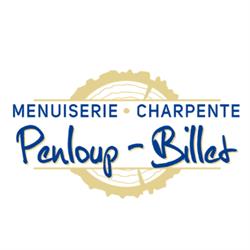 Menuisier, serrurier PENLOUP-BILLET, Rives-de-l'Yon - Horaires d'ouverture