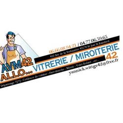 Allo Vitrerie Miroiterie 42, Saint-Just-Saint-Rambert - Horaires d'ouverture