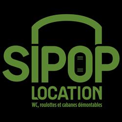SIPOP Location, Moussy-le-Neuf - Horaires d'ouverture